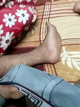 Yashkumar 0697 online show from February 2026 06:52:02 PM