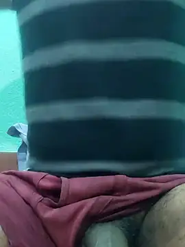 Snapshot of Yashkumar_0697 chatting on March 2025 10:56:01 PM Yashkumar 0697 online show from March 2025 10:56:01 PM