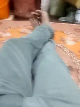 Snapshot of Yashkumar_0697 chatting on February 2025 07:47:02 PM Yashkumar 0697 online show from February 2025 07:47:02 PM