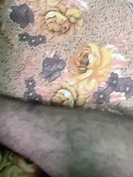 Snapshot of Yashkumar_0697 chatting on October 2025 06:53:02 PM Yashkumar 0697 online show from October 2025 06:53:02 PM