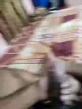 Yashkumar 0697 online show from June 2026 01:33:01 PM