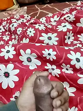 Yashkumar 0697 online show from February 2026 06:49:02 PM