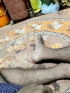 Snapshot of Yashkumar_0697 chatting on October 2025 07:15:02 PM Yashkumar 0697 online show from October 2025 07:15:02 PM