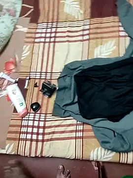 Snapshot of Yashkumar_0697 chatting on December 2025 08:04:02 PM Yashkumar 0697 online show from December 2025 08:04:02 PM