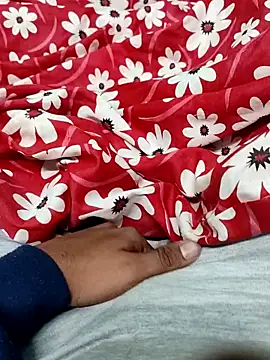 Yashkumar 0697 online show from December 2025 06:30:01 PM