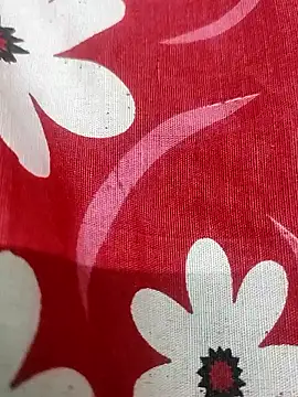 Yashkumar 0697 online show from January 2026 06:55:01 PM