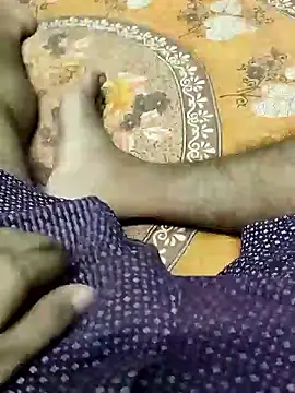 Snapshot of Yashkumar_0697 chatting on October 2025 07:07:02 PM Yashkumar 0697 online show from October 2025 07:07:02 PM