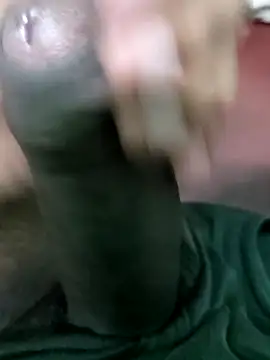 Yashkumar 0697 online show from February 2026 07:24:01 PM