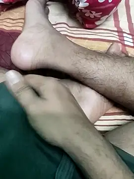 Yashkumar 0697 online show from February 2026 08:04:01 PM