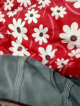 Yashkumar 0697 online show from January 2026 06:58:01 PM