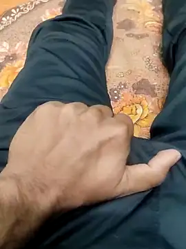 Snapshot of Yashkumar_0697 chatting on March 2025 06:39:02 PM Yashkumar 0697 online show from March 2025 06:39:02 PM