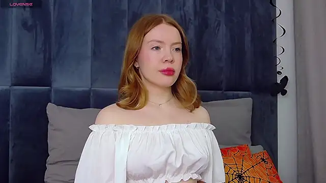 WandyMiller online show from October 2025 03:49:02 AM