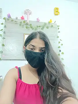 shnaz 1 online show from July 2026 03:11:01 PM