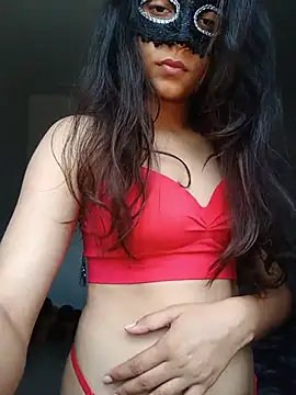 shnaz 1 online show from June 2026 05:46:01 AM