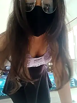 shnaz 1 online show from April 2026 06:42:01 AM