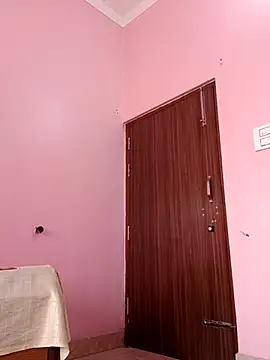 shnaz 1 online show from November 2025 09:02:01 AM