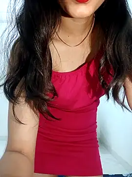 shnaz 1 online show from February 2026 06:35:02 AM