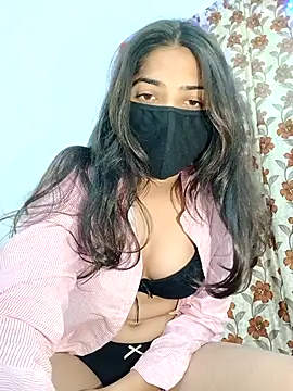 shnaz 1 online show from March 2026 03:44:02 AM