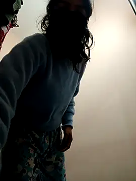 shnaz 1 online show from January 2026 06:51:02 AM