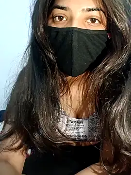 shnaz 1 online show from March 2026 03:54:01 AM