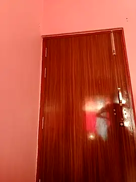 shnaz 1 online show from November 2025 08:52:01 AM