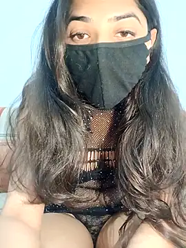 shnaz 1 online show from February 2026 07:21:02 PM