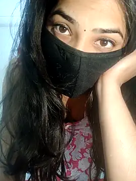 shnaz 1 online show from February 2026 11:42:02 AM