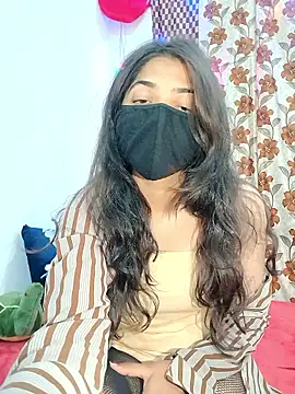 shnaz 1 online show from March 2026 06:33:02 PM