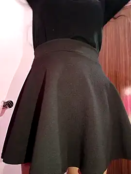 shnaz 1 online show from November 2025 03:17:02 AM