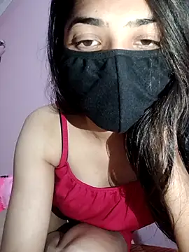 shnaz 1 online show from October 2025 03:33:02 PM