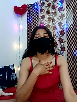 shnaz 1 online show from March 2026 03:13:01 AM