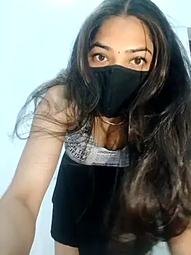 shnaz 1 online show from February 2026 02:09:02 AM