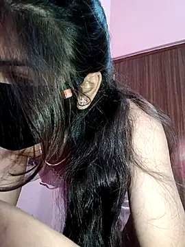 shnaz 1 online show from December 2025 03:52:01 AM