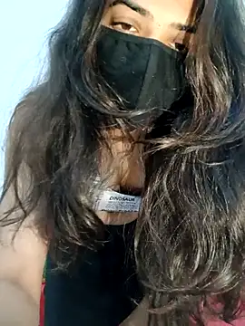 shnaz 1 online show from March 2026 03:54:01 AM