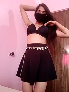 shnaz 1 online show from November 2025 07:13:02 AM