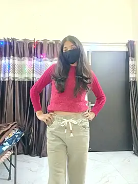 shnaz 1 online show from January 2026 01:06:02 PM