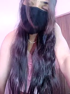 shnaz 1 online show from December 2025 05:41:01 AM