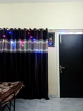 shnaz 1 online show from January 2026 01:40:01 PM