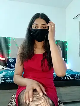 shnaz 1 online show from April 2026 08:38:02 AM