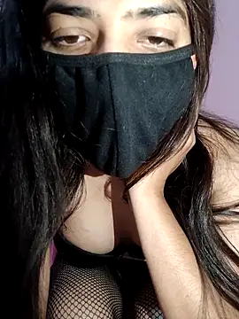 shnaz 1 online show from November 2025 11:20:02 PM