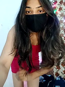 shnaz 1 online show from February 2026 06:51:02 PM