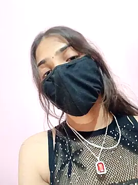 shnaz 1 online show from December 2025 03:58:02 PM