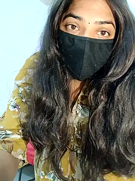 shnaz 1 online show from March 2026 03:23:01 AM