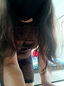 shnaz 1 online show from April 2026 06:41:02 AM