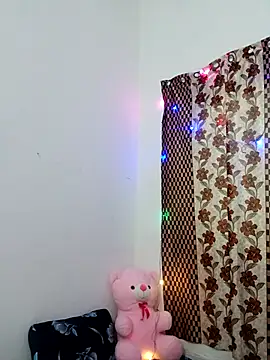 shnaz 1 online show from February 2026 03:51:01 AM