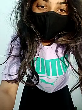 shnaz 1 online show from March 2026 08:19:01 AM