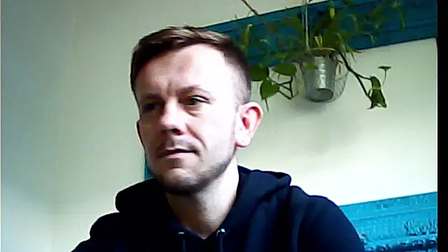 Kanio88 online show from February 2025 04:05:02 PM