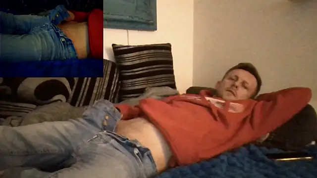Kanio88 online show from February 2025 08:58:02 PM