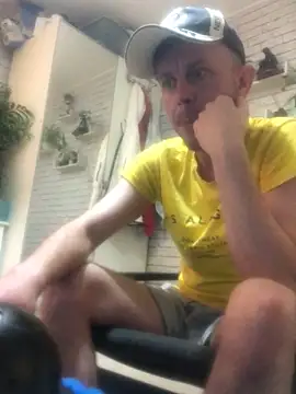 Kanio88 online show from February 2025 03:57:02 AM