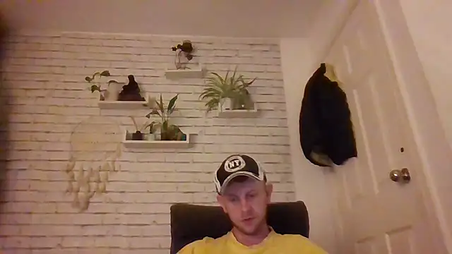 Kanio88 online show from February 2025 07:04:02 AM